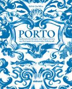 Porto - Das Kochbuch