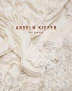 Anselm Kiefer