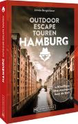 Outdoor Escape-Touren Hamburg