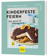 Kinderfeste feiern