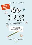 No Stress