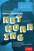 Erfolgreiches Networking