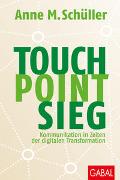 Touch. Point. Sieg