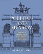 Politics and Memory