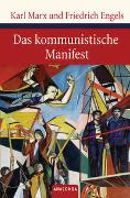 Das kommunistische Manifest