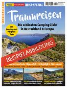 promobil 13. Ausgabe PRO und CAR