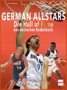 German Allstars