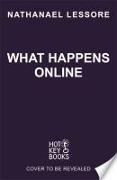 What Happens Online