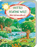 Gottes schöne Welt