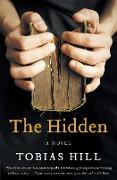 The Hidden