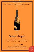 The Widow Clicquot