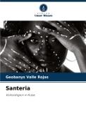 Santeria