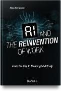 AI and the Reinvention of Work