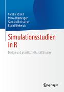 Simulationsstudien in R