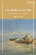 Two Months on the Nile