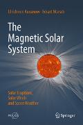 The Magnetic Solar System