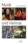 Musik und Heimat