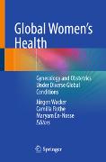 Global Women's Health