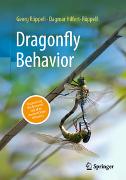 Dragonfly Behavior