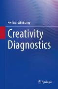 Creativity Diagnostics