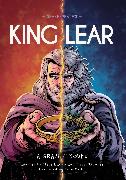 Classics in Graphics: Shakespeare's King Lear