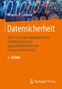 Datensicherheit