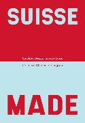 Suisse Made