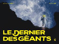 Le Dernier des Géants