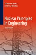 Nuclear Principles in Engineering