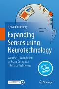 Expanding Senses using Neurotechnology