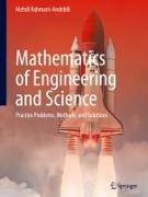 Mathematics of Engineering and Science