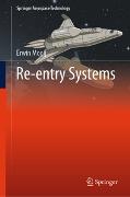 Re-entry Systems