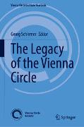 The Legacy of the Vienna Circle