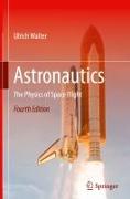 Astronautics