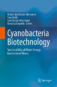 Cyanobacteria Biotechnology