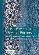 Ocean Governance (Beyond) Borders