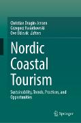 Nordic Coastal Tourism