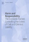 Harm and Responsibility