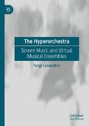 The Hyperorchestra