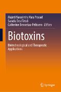 Biotoxins