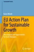 EU Action Plan for Sustainable Growth