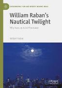 William Raban's Nautical Twilight