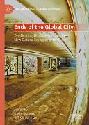 Ends of the Global City