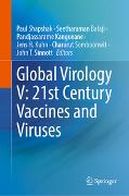 Global Virology V: 21st Century Vaccines and Viruses