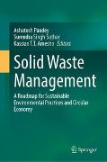 Solid Waste Management