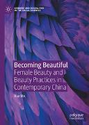 Becoming Beautiful