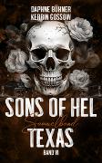 Sons of Hel - Texas