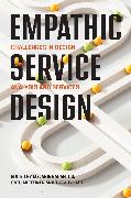 Empathic Service Design