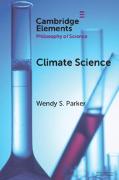 Climate Science