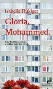 Gloria. Mohammed